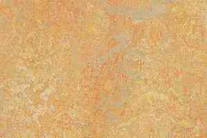 Линолеум Forbo Marmoleum Decibel on Order 341135 sunny day фото  | FLOORDEALER